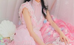 公交车上开嫩苞小说